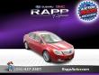 Used 2014 Buick Verano Leather Group Sdn