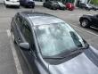 Used 2024 Subaru Impreza  AWD
