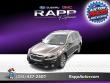 Used 2019 Subaru Outback Touring 2.5i
