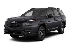 2026 Subaru Outback Premium SUV