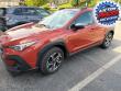 Used 2024 Subaru Crosstrek Premium AWD