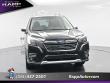 Used 2023 Subaru Forester Touring CVT