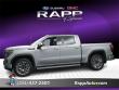Used 2025 GMC Sierra 1500 Denali Ultimate Truck