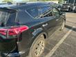 Used 2017 Toyota RAV4 Hybrid Limited AWD (GS)