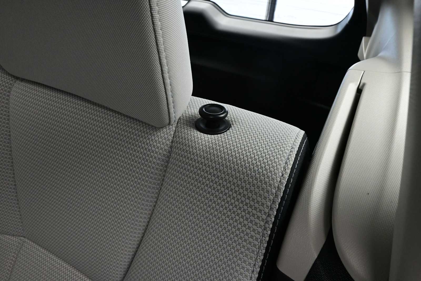2023 Subaru Forester Base - Photo 44