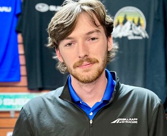 Staff member TJ D from 7a0637ea9b89