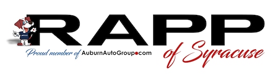 Bill Rapp Subaru