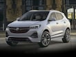Buick Encore GX