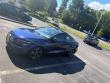 Used 2023 Audi A3 Premium Plus 40 TFSI quattro