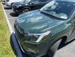 Used 2022 Subaru Forester Touring CVT