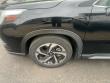 Used 2024 Subaru Forester Touring AWD