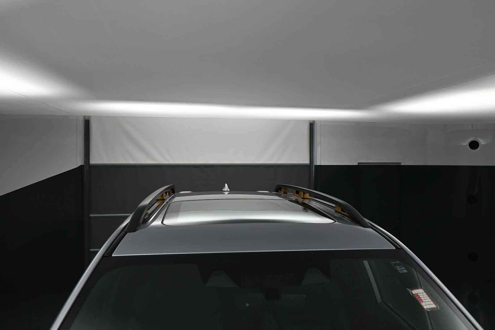 2023 Subaru Forester Wilderness - Photo 21