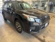 Used 2023 Subaru Forester Premium CVT
