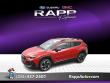Used 2024 Subaru Crosstrek Limited AWD