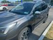 Used 2023 Subaru Forester Touring CVT
