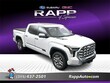 Toyota Tundra Hybrid