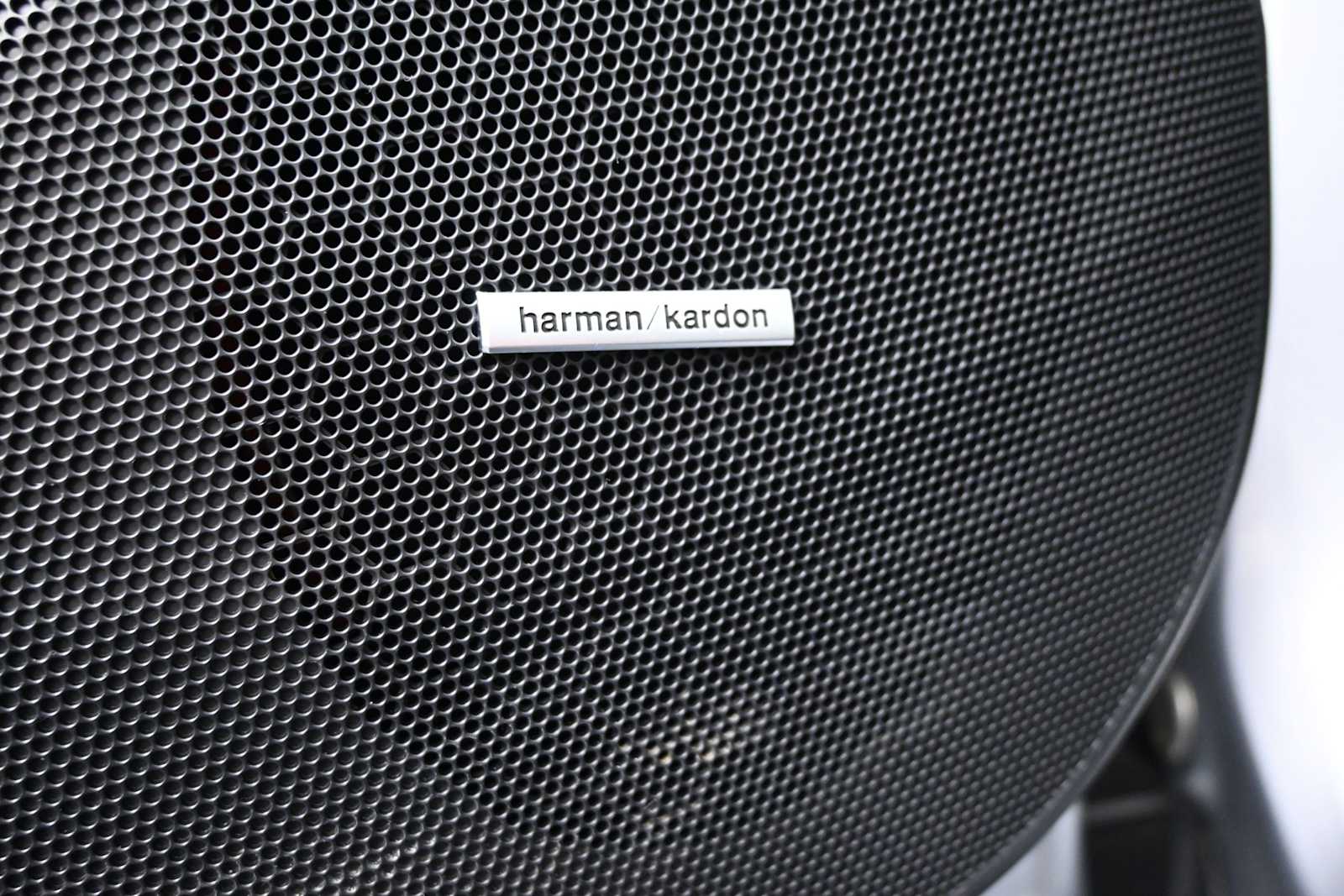 2023 Subaru Forester Wilderness - Photo 17