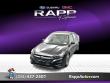 Used 2025 Subaru Legacy Limited AWD
