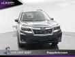 Used 2021 Subaru Forester Premium CVT