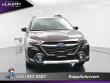 Used 2025 Subaru Outback Limited AWD