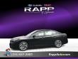 Certified 2025 Subaru Legacy Limited AWD