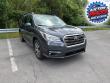 Used 2020 Subaru Ascent Limited 8-Passenger