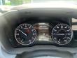 Used 2024 Subaru Crosstrek Premium AWD