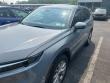Used 2024 Honda CR-V EX-L AWD