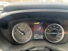 2023 Subaru Crosstrek Sport CVT