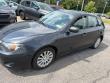 Used 2010 Subaru Impreza i Premium Special Edition Auto