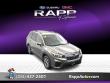 Used 2019 Subaru Forester Premium 2.5i