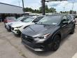 Used 2024 Subaru Crosstrek  AWD