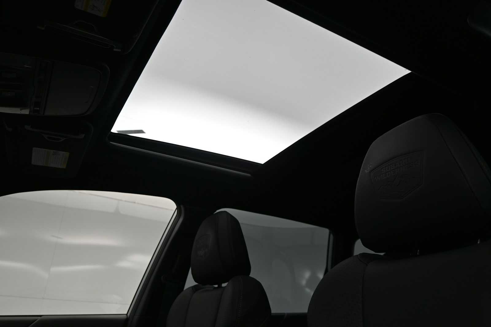 2023 Subaru Forester Wilderness - Photo 18