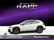 Used 2023 Subaru Crosstrek Sport SUV