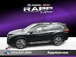  Subaru Ascent