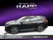 Used 2025 Subaru Ascent Limited 8-Passenger