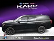  Ford Expedition Max