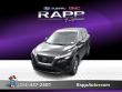 Used 2021 Nissan Rogue S SUV