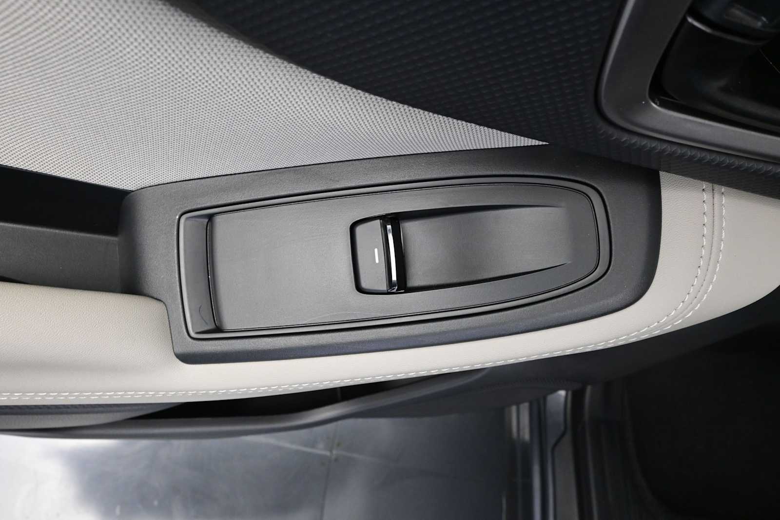 2023 Subaru Forester Base - Photo 46