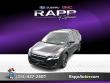 Used 2019 Subaru Crosstrek Premium 2.0i CVT