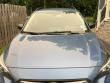 Used 2021 Subaru Crosstrek  CVT