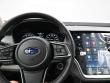Used 2025 Subaru Legacy Premium AWD
