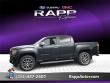 Used 2021 GMC Canyon Denali Truck