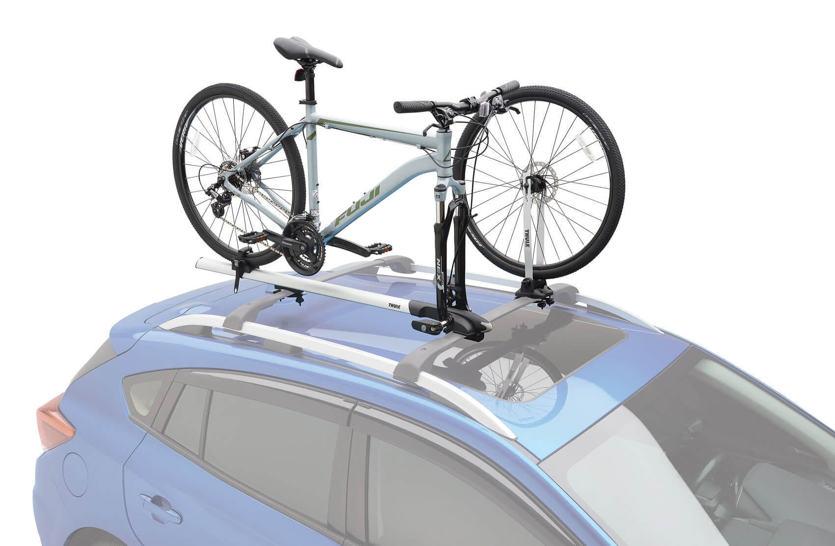 2018 subaru 2024 impreza accessories