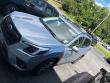 Used 2022 Subaru Forester Limited CVT