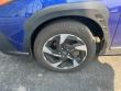 Used 2024 Subaru Crosstrek Limited AWD