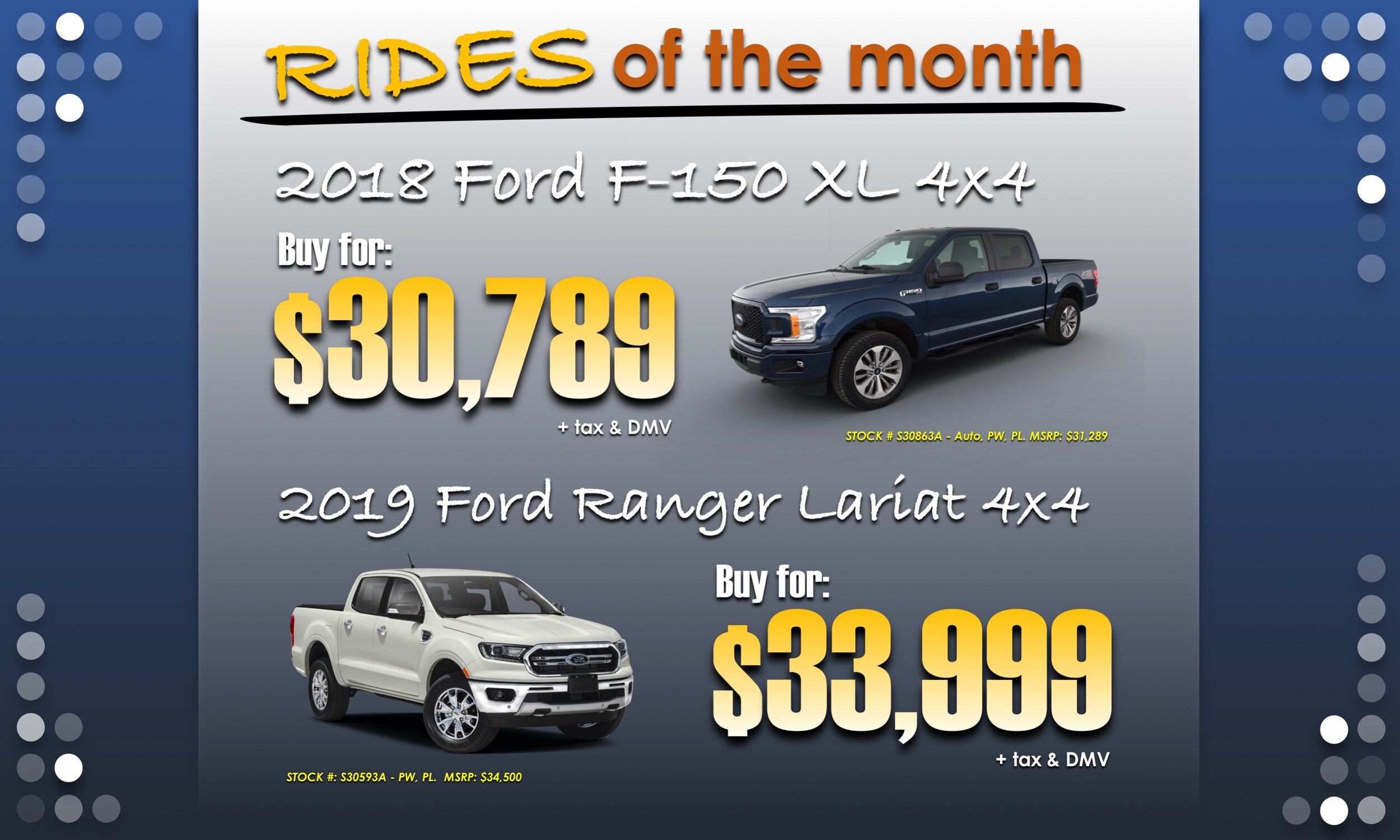 Featured Used Cars Syracuse NY Bill Rapp Subaru