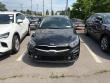 Used 2020 Kia Forte LXS IVT