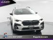 Used 2024 Subaru Crosstrek Premium AWD