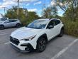 Used 2024 Subaru Crosstrek Premium AWD
